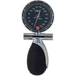 Tensiomètre mécanique BOSO Classic