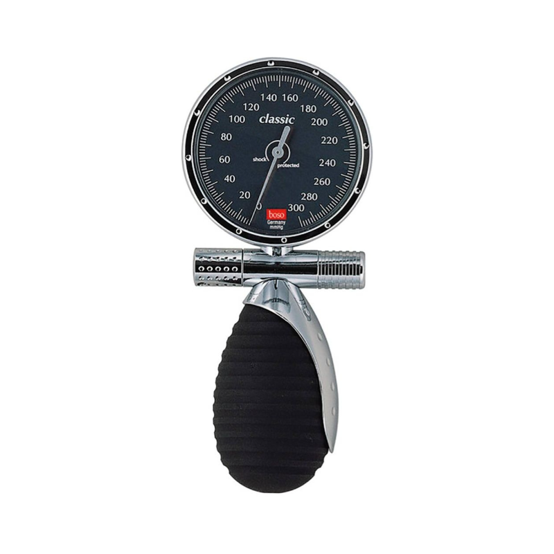 Tensiomètre mécanique BOSO Classic