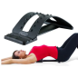 Soutien à la Relaxation du Dos BACKPAIN