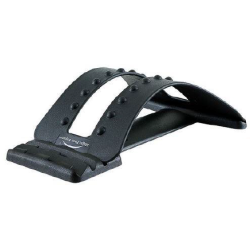 Soutien à la Relaxation du Dos BACKPAIN