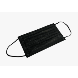 Masque de protection pour usage médical et hygiénique