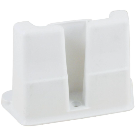 Mallette de première urgence PPMS