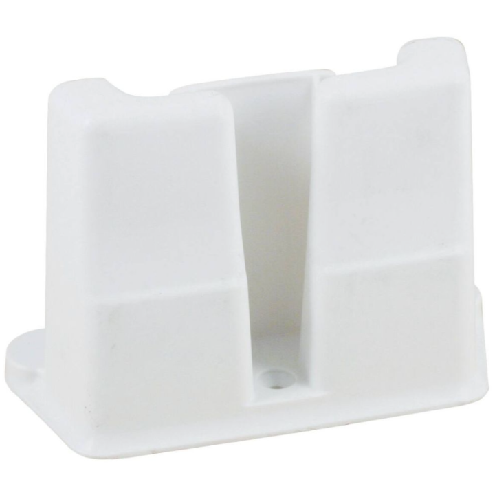 Mallette de première urgence PPMS