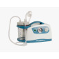 Aspirateur de mucosités NEW ASKIR 30 pour intervention médicale Aspirateur de mucosités NEW ASKIR 30 pour intervention médicale