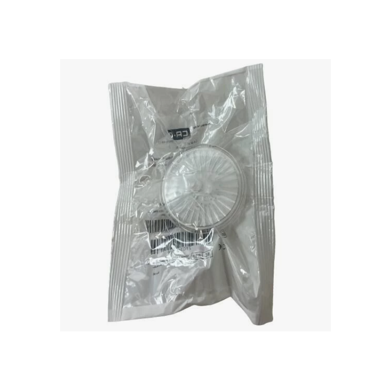 Filtre anti-bactérien pour aspirateur de mucosités ASKIR 30 Filtre anti-bactérien pour aspirateur de mucosités ASKIR 30