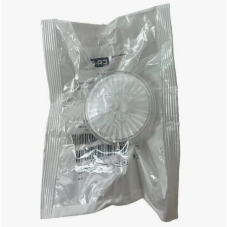 Filtre anti-bactérien pour aspirateur de mucosités ASKIR 30