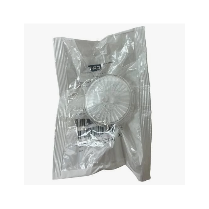 Filtre anti-bactérien pour aspirateur de mucosités ASKIR 30