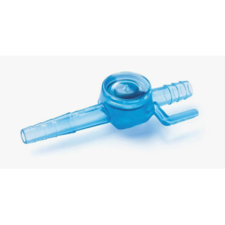 Stop vide NEOVALVE STERILE