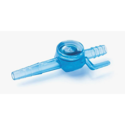 Stop vide NEOVALVE STERILE