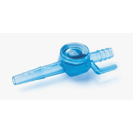 Stop vide NEOVALVE STERILE