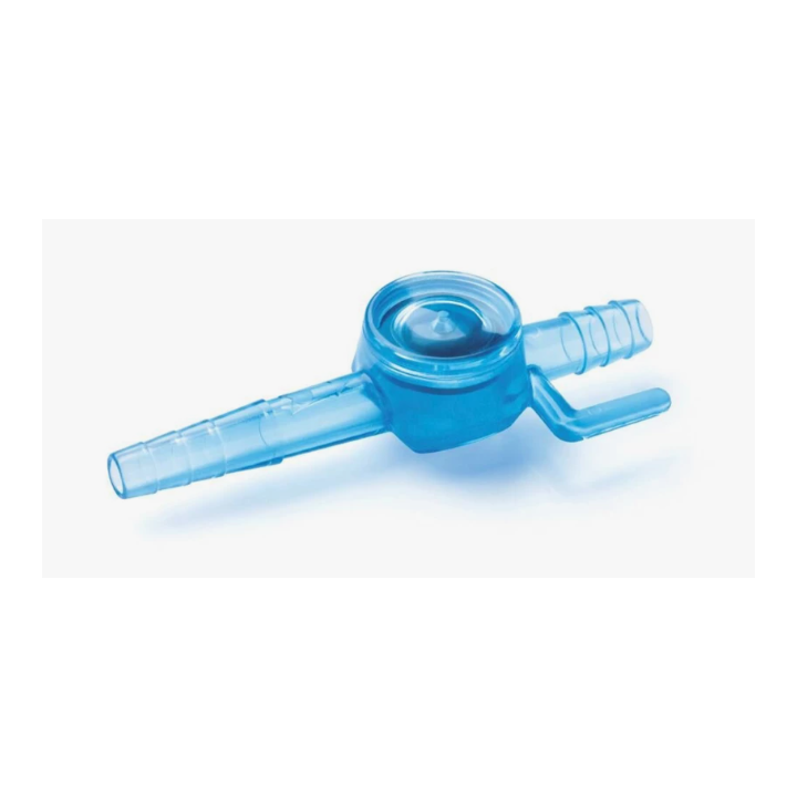 Stop vide NEOVALVE STERILE
