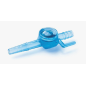 Stop vide NEOVALVE STERILE