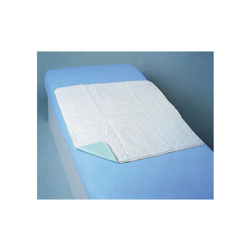 Alèse de lit DOUCEUR Alèse de lit DOUCEUR