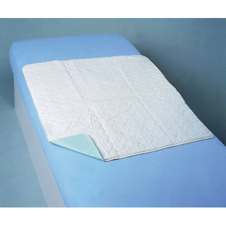 Alèse de lit DOUCEUR