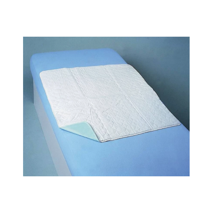 Alèse de lit DOUCEUR