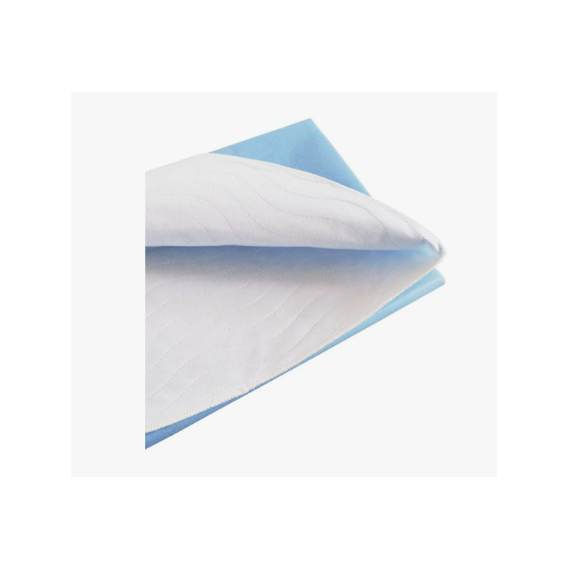 Alèse réutilisable JOLETI 235 g/m²