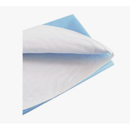 Alèse réutilisable JOLETI 235 g/m²