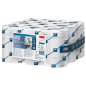 Papier d'essuyage TORK REFLEX® Mini