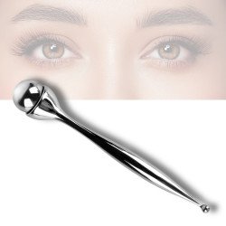 masseur pour les yeux