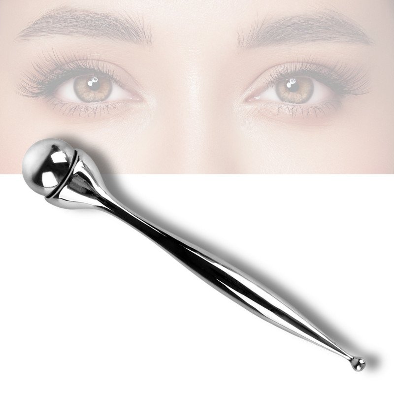 EyeRevive360 Masseur Yeux rotatif