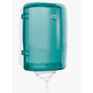 Distributeur Reflex™ Mini