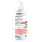 Crème mains hydratante EXEOL CARE