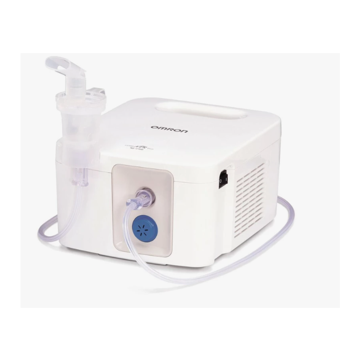 Nébuliseur aérosol C-900