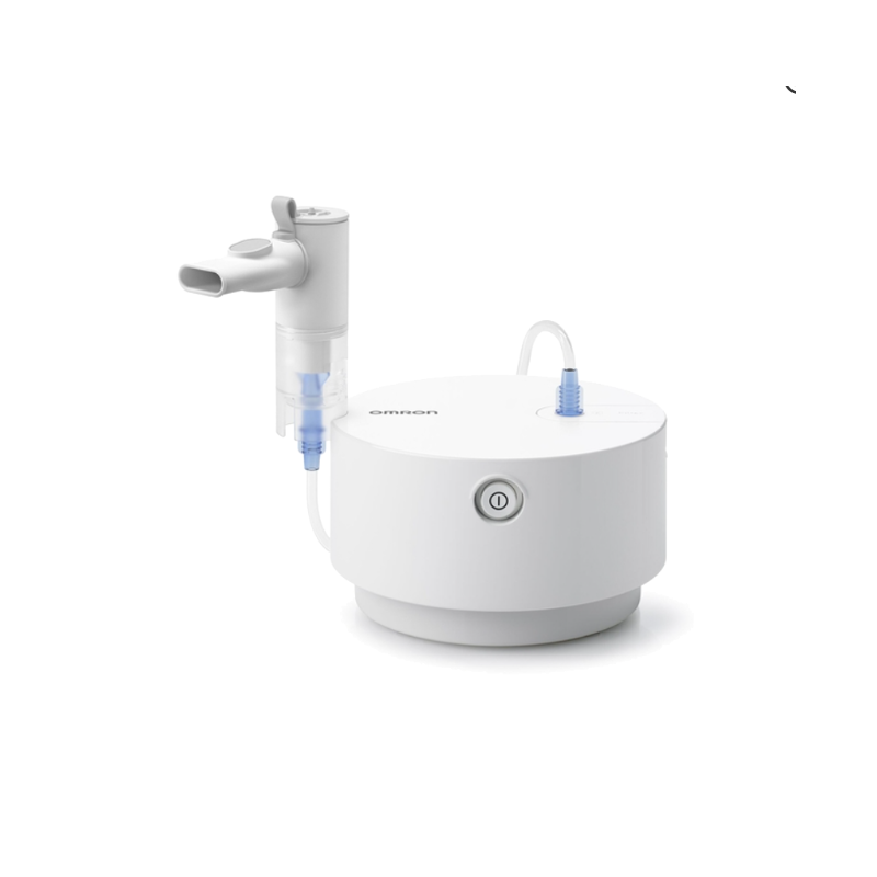 Nébuliseur aérosol C-28P