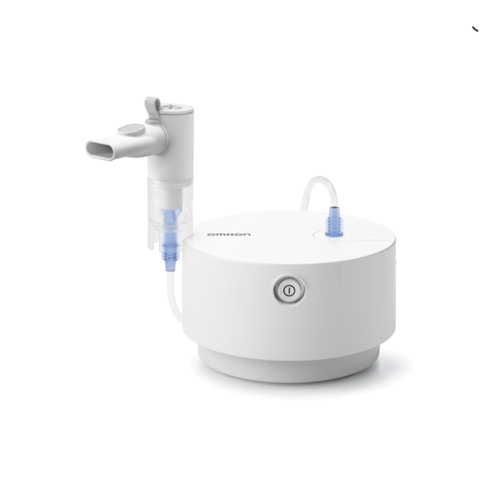 Nébuliseur aérosol C-28P