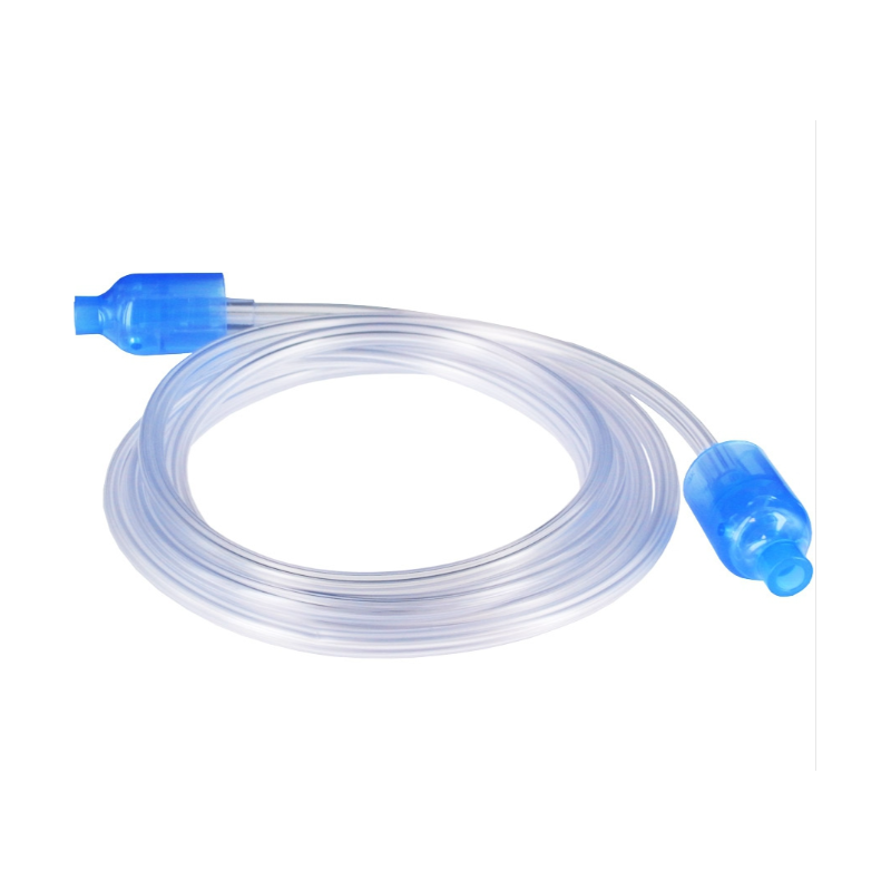 Tuyau à air pour nébuliseurs OMRON