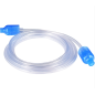 Tuyau à air pour nébuliseurs OMRON