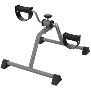 Mini pédalier JOLETI