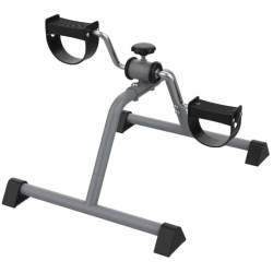 Mini pédalier JOLETI pour mobilisation et renforcement