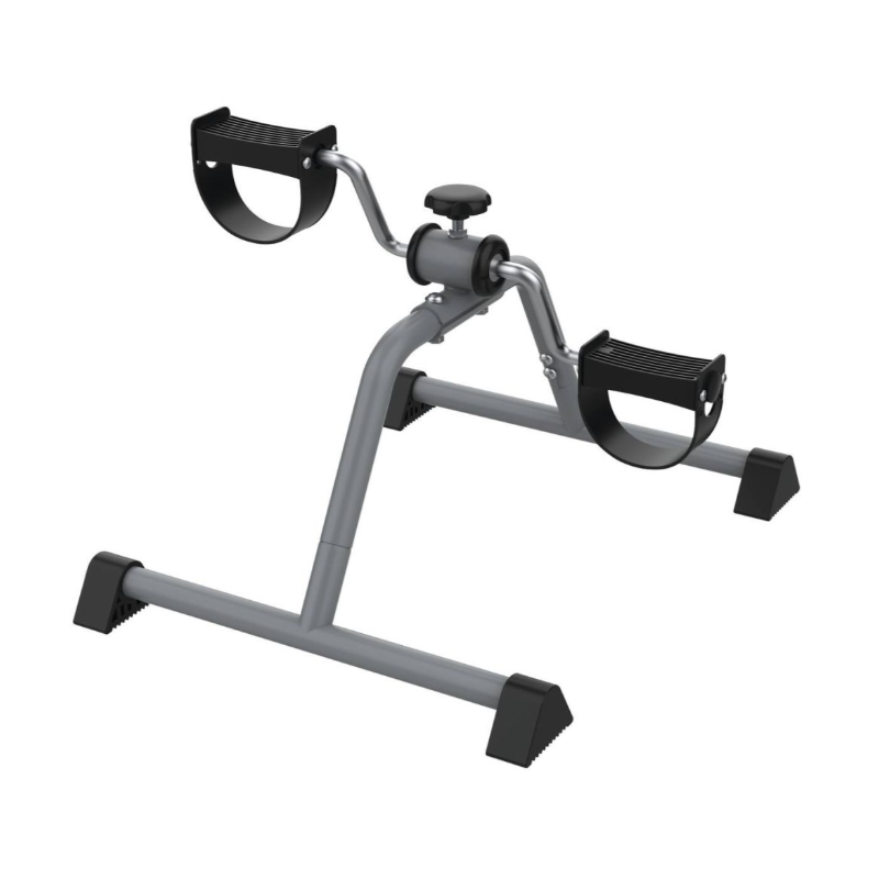 Mini pédalier JOLETI pour mobilisation et renforcement Mini pédalier JOLETI pour mobilisation et renforcement