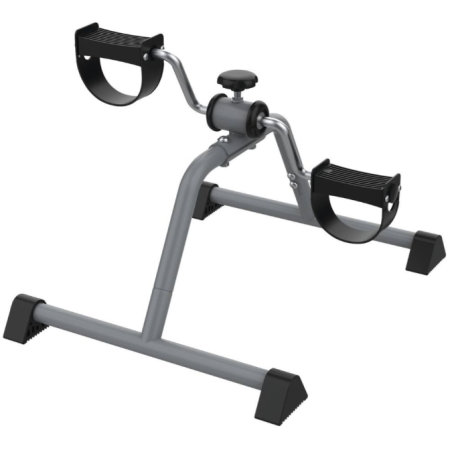 Mini pédalier JOLETI pour mobilisation et renforcement