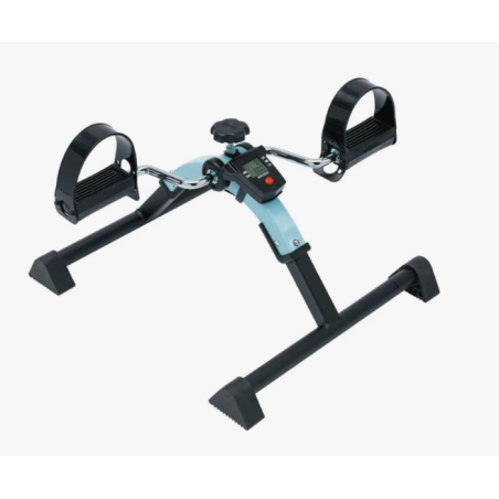 Mini pédalier PREMIA PLUS avec suivi électronique