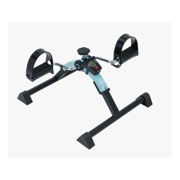 Mini pédalier PREMIA PLUS