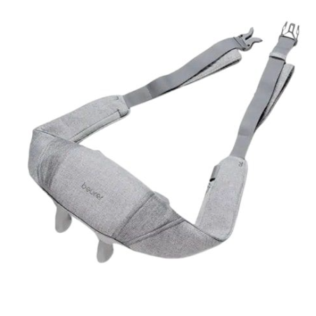 Masseur cervical MG 154