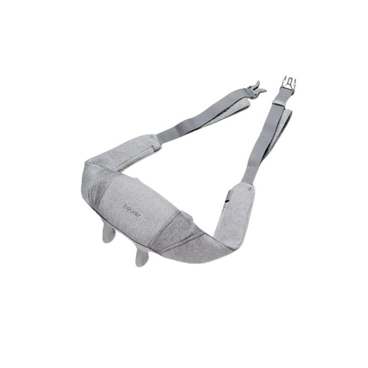 Masseur cervical MG 154