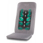 Housse de siège massage Shiatsu MG 202