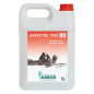 ANIOXYDE 1000 LD 4 bidon de 5 L