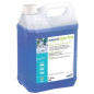 Détergent désinfectant pH neutre EXEOL SEPT FIRST