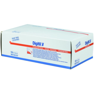 Gant d'examen Digitil® V