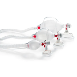 Insufflateur médical pour traitement respiratoire précis et sécurisé