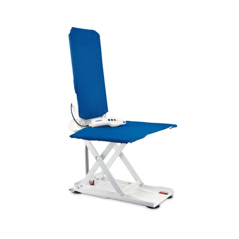 Élévateur de bain AQUATEC® ORCA