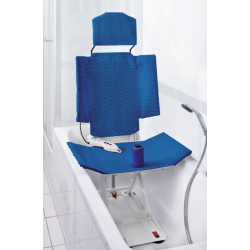 Élévateur de bain AQUATEC® ORCA