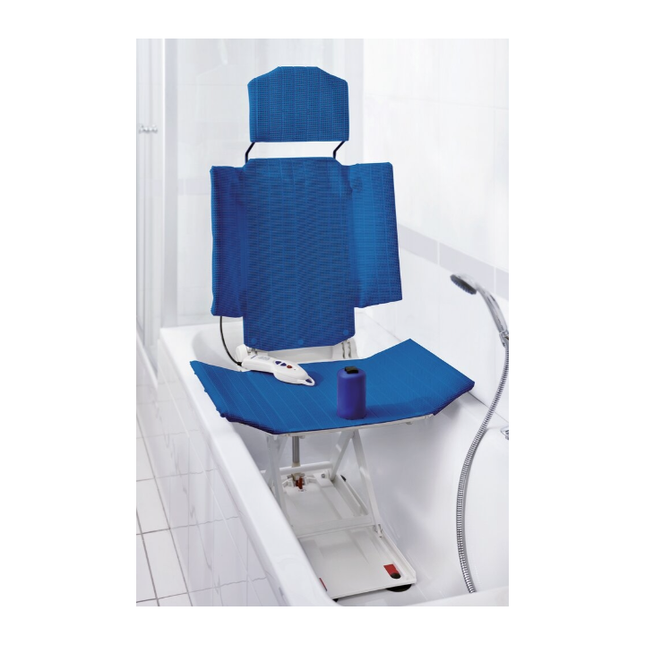 Élévateur de bain AQUATEC® ORCA