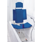 Élévateur de bain AQUATEC® ORCA