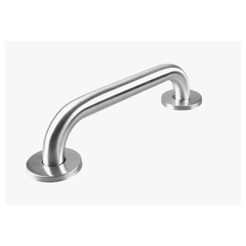 Barre d'appui en acier inoxydable Barre d'appui en acier inoxydable