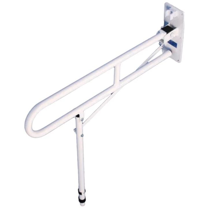 Barre d’appui rabattable SOLO
